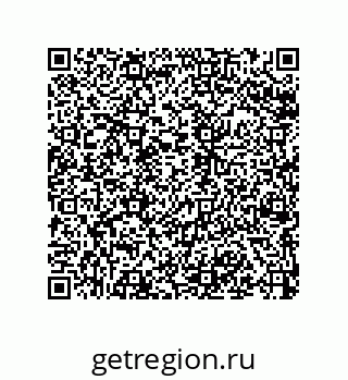 79068977746
