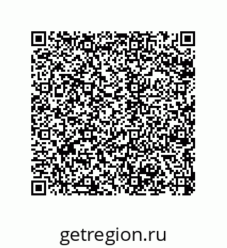 79068977748
