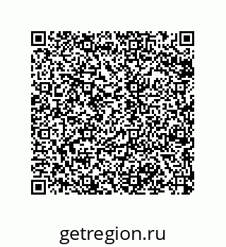 79068977752