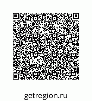 79068977753