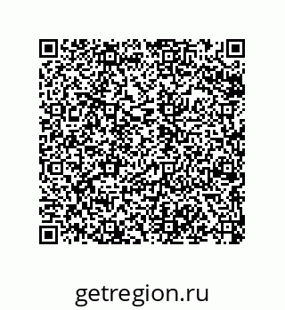 79068977755
