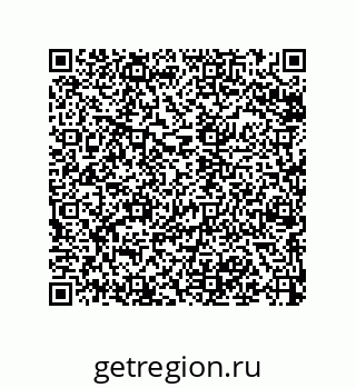 79068977756