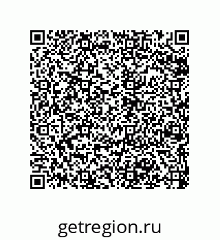 79068977758