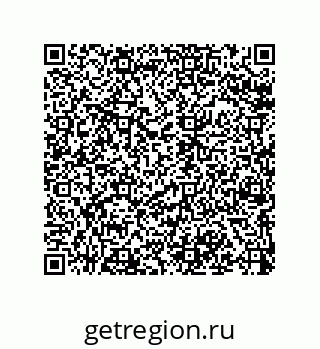 79068977764