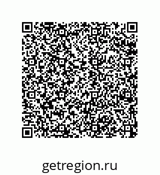 79068977766