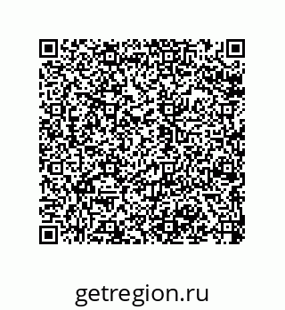 79068977768