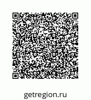 79068977771