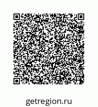 79068977774