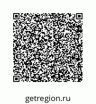 79068977775