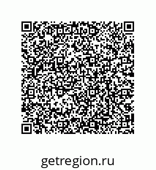 79068977776