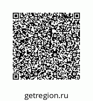 79068977778