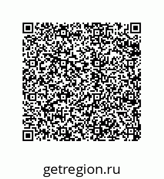 79068977779