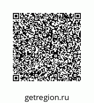 79068977781