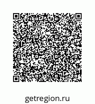 79068977783