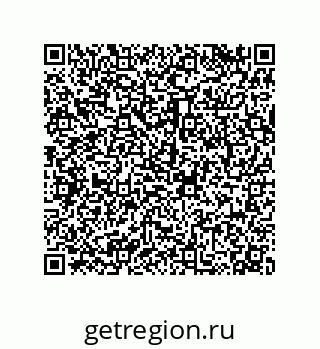 79068977784