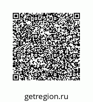 79068977785