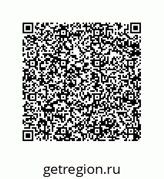 79068977788
