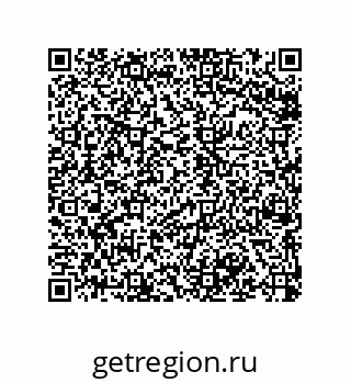 79068977790