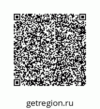 79068977795