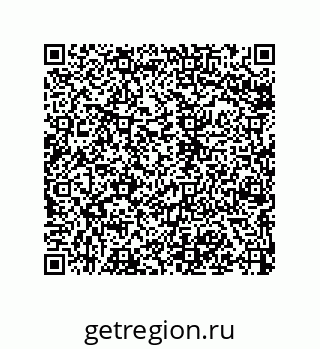 79068977796