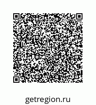 79068977797