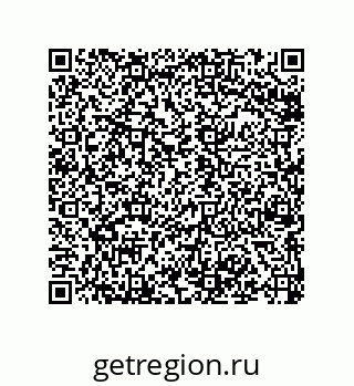 79068977799
