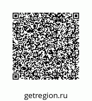 79068977801