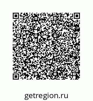 79068977804