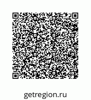 79068977805