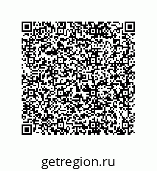 79068977806