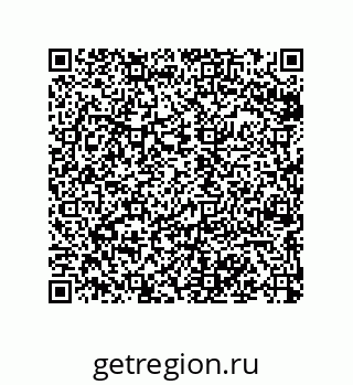 79068977812