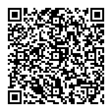 79068977814