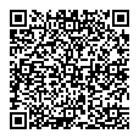 79068977816