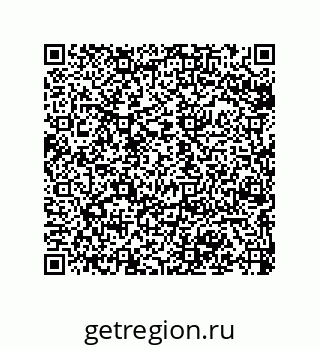 79068977818