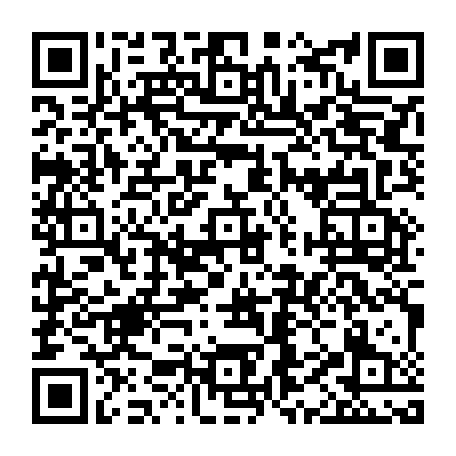 79068977821