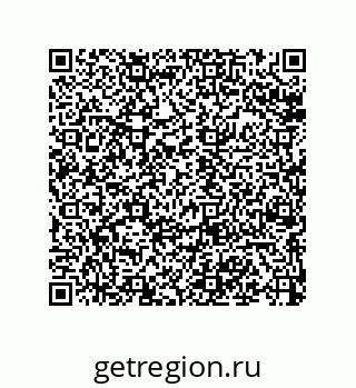 79068977826