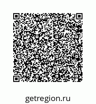 79068977827