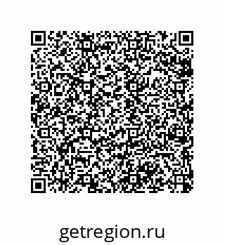 79068977830