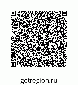 79068977834