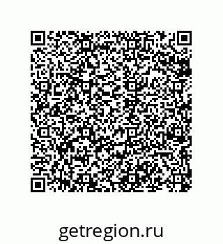 79068977835