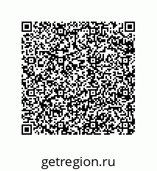 79068977837