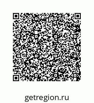 79068977838