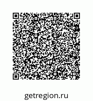 79068977839