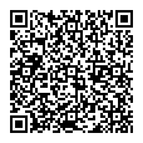 79068977841