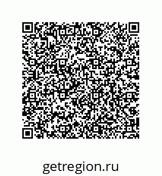 79068977844