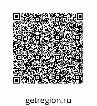 79068977846