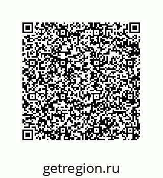 79068977851