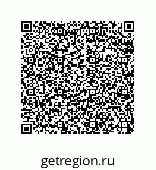 79068977854