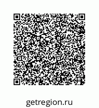 79068977856