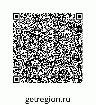 79068977857